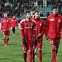 18.11.2016 SC Preussen Muenster - FC Rot-Weiss Erfurt 4-0_74
